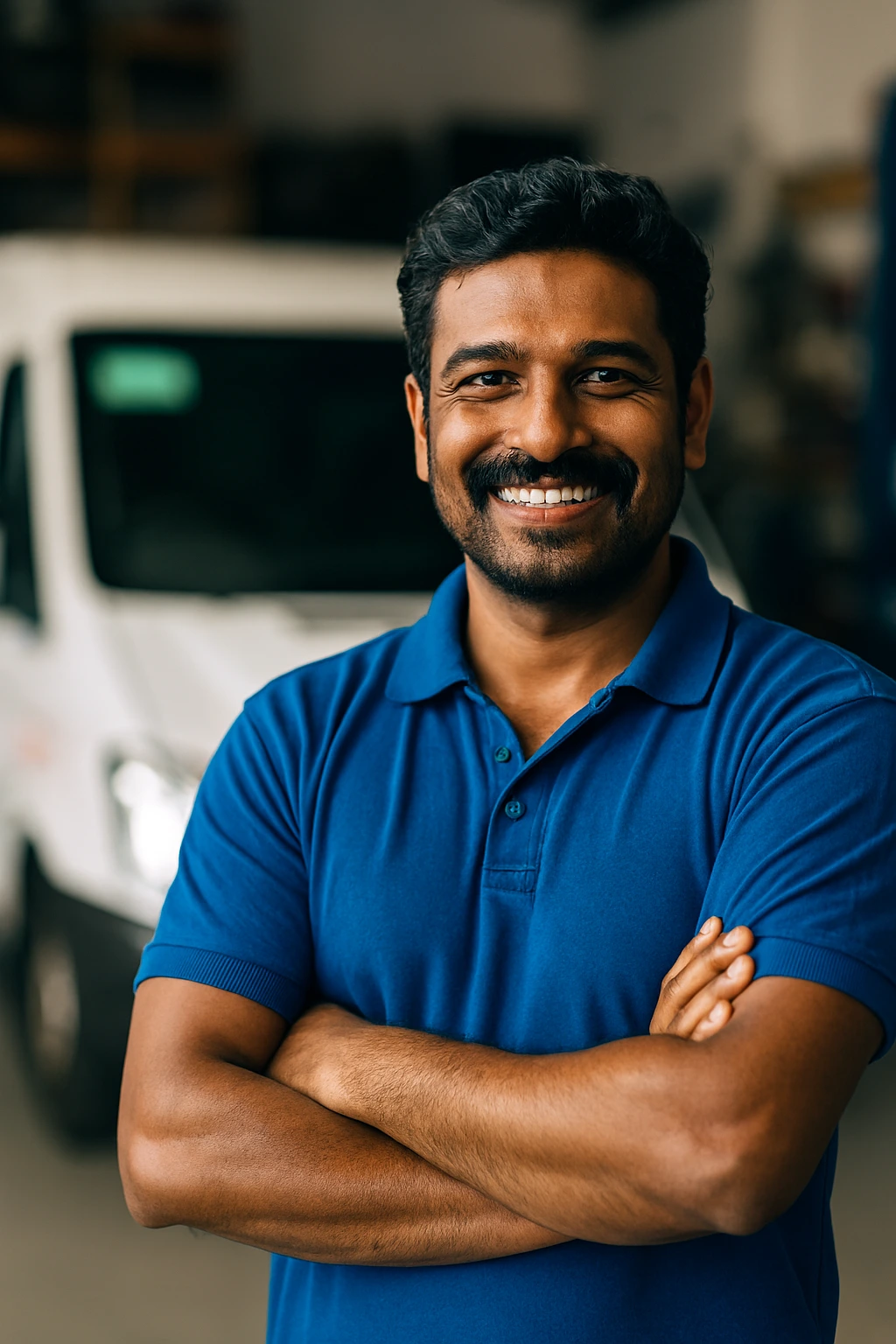 CarMechAssist24x7 Team